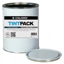 COLORO TINT