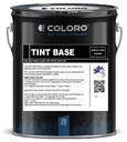 COLORO TINT BASE